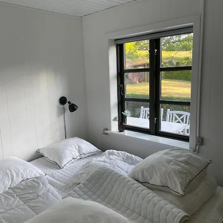 Summer House Gem At Sandkas *